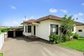 Property photo of 174 Lake Avenue Cringila NSW 2502
