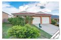 Property photo of 14 Bunduluk Crescent Ngunnawal ACT 2913