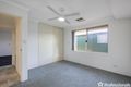 Property photo of 59 Maamba Road Wattle Grove WA 6107