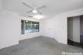 Property photo of 59 Maamba Road Wattle Grove WA 6107