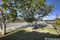 Property photo of 59 Maamba Road Wattle Grove WA 6107