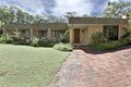Property photo of 578 Ford Road Burbank QLD 4156