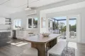 Property photo of 43 Marilyn Drive Bridport TAS 7262