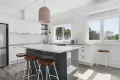 Property photo of 43 Marilyn Drive Bridport TAS 7262