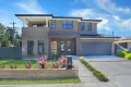 Property photo of 1 Kansas Place Toongabbie NSW 2146