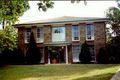 Property photo of 3 Velda Close Wishart QLD 4122