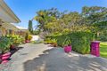 Property photo of 21 Homestead Street Salamander Bay NSW 2317