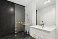 Property photo of 1/69 St Georges Road Traralgon VIC 3844