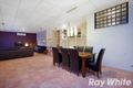 Property photo of 14 Daniel Avenue Baulkham Hills NSW 2153