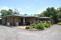Property photo of 94 Mildred Street Kapunda SA 5373