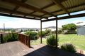 Property photo of 10 Angus Street Mount Melville WA 6330