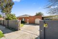 Property photo of 11 Wave Street Frankston VIC 3199
