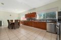 Property photo of 11 Wave Street Frankston VIC 3199