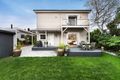 Property photo of 204 Lyons Street North Ballarat Central VIC 3350