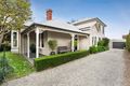 Property photo of 204 Lyons Street North Ballarat Central VIC 3350