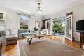 Property photo of 204 Lyons Street North Ballarat Central VIC 3350