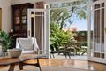 Property photo of 204 Lyons Street North Ballarat Central VIC 3350