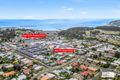 Property photo of 1/16 Johnson Street Upper Burnie TAS 7320