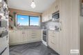 Property photo of 1/16 Johnson Street Upper Burnie TAS 7320