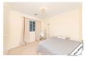 Property photo of 14 Bunduluk Crescent Ngunnawal ACT 2913