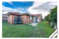 Property photo of 14 Bunduluk Crescent Ngunnawal ACT 2913