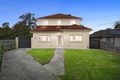 Property photo of 20 Clements Grove Reservoir VIC 3073