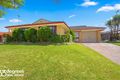 Property photo of 21 Meares Road McGraths Hill NSW 2756