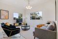 Property photo of 20 Clements Grove Reservoir VIC 3073