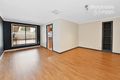 Property photo of 339 Findon Road Epping VIC 3076