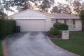 Property photo of 68 Candytuft Place Calamvale QLD 4116