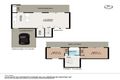 Property photo of 8/7 Weddell Street Parap NT 0820