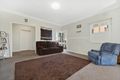 Property photo of 11 Wave Street Frankston VIC 3199