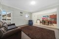 Property photo of 11 Wave Street Frankston VIC 3199