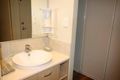 Property photo of 8 Turquoise Crescent Springfield QLD 4300
