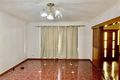 Property photo of 19 Flemington Street St Johns Park NSW 2176