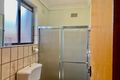 Property photo of 19 Flemington Street St Johns Park NSW 2176