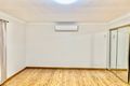 Property photo of 19 Flemington Street St Johns Park NSW 2176
