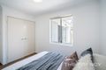 Property photo of 16/1 Humboldt Entrance Aubin Grove WA 6164