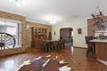 Property photo of 4 Graneel Grove Berwick VIC 3806