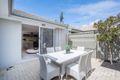 Property photo of 16/1 Humboldt Entrance Aubin Grove WA 6164