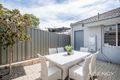 Property photo of 16/1 Humboldt Entrance Aubin Grove WA 6164