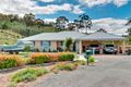Property photo of 7 Lewis Court Lewisham TAS 7173