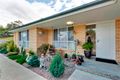 Property photo of 7 Lewis Court Lewisham TAS 7173