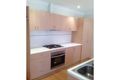 Property photo of 4 Zamia Loop Wannanup WA 6210