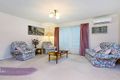 Property photo of 15 Boardman Close Box Hill South VIC 3128