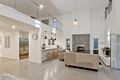 Property photo of 15 Avenue Road Prospect SA 5082