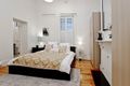 Property photo of 15 Avenue Road Prospect SA 5082
