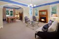Property photo of 49 Malton Road Beecroft NSW 2119