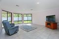 Property photo of 2 Booloombayt Street Bulahdelah NSW 2423