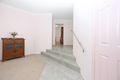 Property photo of 2 Booloombayt Street Bulahdelah NSW 2423